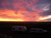 tn_desertcampsunset.jpg