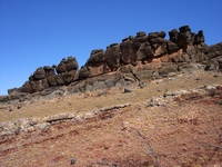 tn_ellerydolomite.jpg