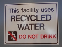 tn_ellerysign.jpg
