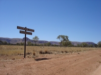 tn_gcr11crescent.jpg