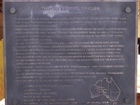 tn_giles3gradersign.jpg