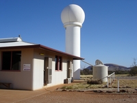 tn_giles7weatherstn.jpg