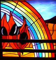 tn_gmwindow2.jpg