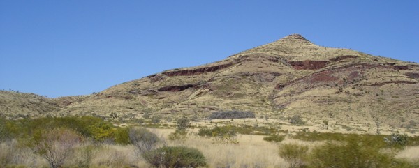 tn_hamersley_ranges.jpg