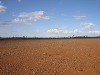 tn_henburystation.jpg