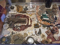 tn_kalumburuartifacts.jpg