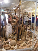 tn_kalumburuartifacts2.jpg