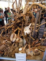 tn_kalumburuartifacts3.jpg