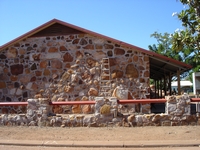 tn_kalumburumuseum.jpg