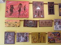 tn_kalumburupaintings.jpg