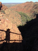tn_kingscotterilbridge.jpg
