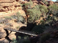 tn_kingsedenbridge1.jpg