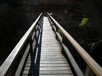 tn_kingsedenbridge2.jpg