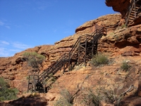 tn_kingsedensteps2.jpg