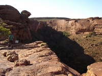 tn_kingssthface1.jpg