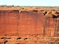 tn_kingssthface3.jpg