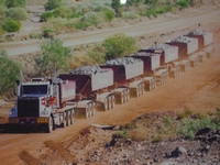 tn_mmgrantitesroadtrain.jpg