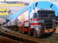 tn_mmtruckmerredin.jpg