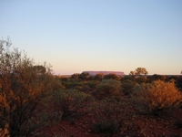 tn_mtconnersunset.jpg