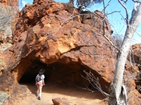 tn_ndhalacave.jpg