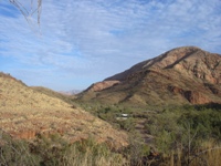 tn_ormiston4.jpg