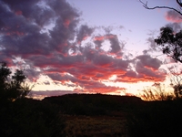 tn_pvsunset2.jpg