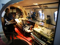 tn_rfdsplane.jpg