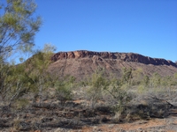 tn_stanleyapproach1.jpg
