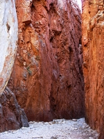 tn_stanleychasm1.jpg