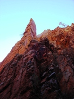 tn_stanleypinnacle.jpg