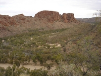 tn_trephinacampground.jpg