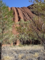 tn_uluru10.jpg