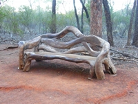 tn_uluru12.jpg