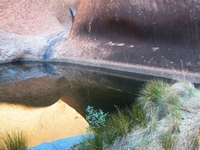 tn_uluru16.jpg