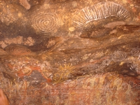 tn_uluru17.jpg