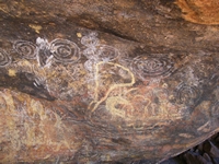 tn_uluru18.jpg