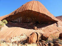 tn_uluru19.jpg