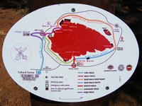 tn_uluru2.jpg