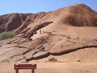 tn_uluru20.jpg