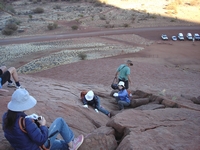 tn_uluru3.jpg