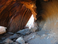 tn_uluru5.jpg