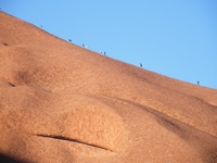 tn_uluru6.jpg