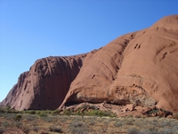 tn_uluru7.jpg