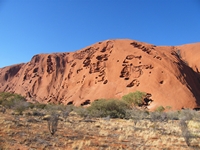 tn_uluru9.jpg