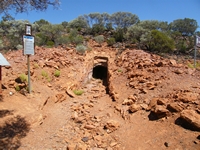 tn_yalgoo1.jpg