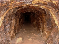 tn_yalgoo2.jpg