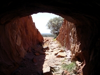 tn_yalgoo3.jpg