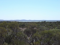 tn_yalgoo4.jpg
