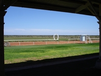 tn_yalgoo6.jpg