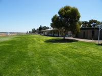 tn_yalgoo7.jpg